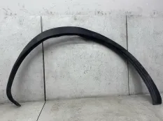 Накладка колесной арки задняя правая Nissan Qashqai J11 (2013 - 2019) 93828JD000