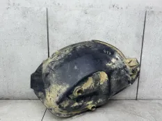 Подкрылок задний правый Renault Duster (2010 - 2015) 767480016