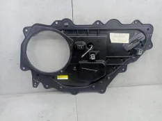 Шумоизоляция двери задней правой Land Rover Range Rover Sport 2 2016 CPLA24766AC
