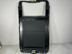 Стекло панорамной крыши BMW X5 F15 2016 805902507