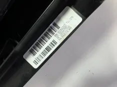 Стекло панорамной крыши BMW X5 F15 2016 805902507
