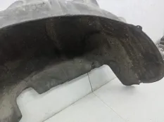 Подкрылок задний левый Volkswagen Touareg 2 рест. (2014 - 2018) 7P6810971