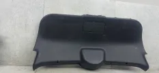 Обшивка отсека багажника Nissan Juke F15 (2010 - 2014) 909011KB0A