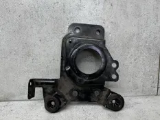 Кронштейн (крепление) Land Rover Range Rover Evoque (2011 - 2015) GJ32R6K034AC