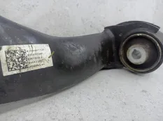 Рычаг передний правый Volkswagen Crafter 2 2021 2N0407152P