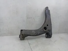 Рычаг передний правый Volkswagen Crafter 2 2021 2N0407152P