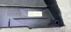 Обшивка отсека багажника правая Land Rover Discovery 5 (2017 - 2021) A062289
