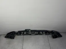 Кронштейн крепления бампера заднего BMW 1 F20/F21 (2011 - 2015) 51127240953