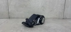 Ремень безопасности задний правый Nissan Juke F15 (2010 - 2014) 617968800B