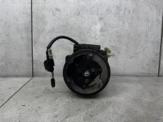 Компрессор кондиционера Ford Fiesta 6 2011 9D6290259A