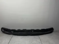 Абсорбер бампера BMW 1 F20/F21 (2011 - 2015) 7245804
