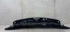 Накладка внутренняя на заднюю панель кузова Mercedes-Benz C W205 (2014 - 2018) A2056902307
