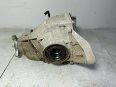 Редуктор задний Mercedes-Benz GLE W166 2018 A1663511008