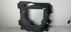Обшивка отсека багажника Land Rover Range Rover 4 (2012 - 2017) LR087514
