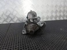 Стартер Renault Laguna 3 2012 8200836473