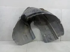 Подкрылок передний левый Ford Fiesta 6 2011 8A6116115BH