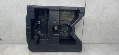Ящик под инструменты Nissan Juke F15 (2010 - 2014) 849B41KE0A