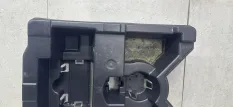 Ящик под инструменты Nissan Juke F15 (2010 - 2014) 849B41KE0A