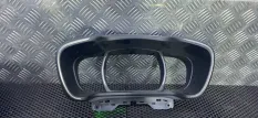 Рамка панели приборов Renault Kadjar 2016 682500431R