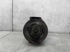 Компрессор кондиционера Opel Astra J (2009 - 2012) 13250609