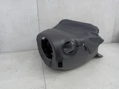 Кожух рулевой колонки Renault Kadjar 2016 484715617R