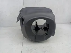Кожух рулевой колонки Renault Kadjar 2016 484715617R