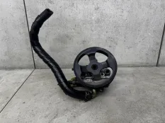Насос гидроусилителя руля Toyota Verso R20 (2009 - 2012) 44310-13010