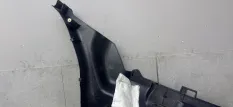 Обшивка отсека багажника правая Nissan Juke F15 (2010 - 2014) 849501KB0A
