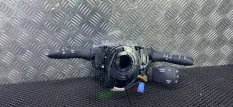 Переключатель подрулевой (стрекоза) Renault Kadjar 2016 255545857R
