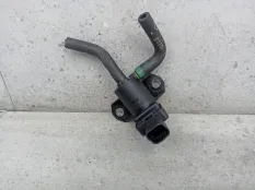 Электромагнитный клапан Peugeot Partner 2 рест. 2012 9688124580