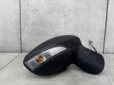 Зеркало наружное правое Ford Fiesta 6 (2008 - 2013) 4201-012