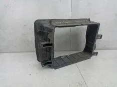 Воздуховод интеркулера Renault Megane 4 2018 215586371R