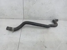 Патрубок отопителя (печки) BMW 5 F10/F11 2011 64539119168