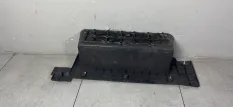 Накладка на порог Ford Transit 8 (2013 - 2019) BK31D13249