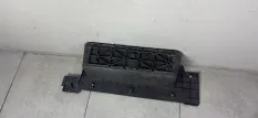 Накладка на порог Ford Transit 8 (2013 - 2019) BK31D13249
