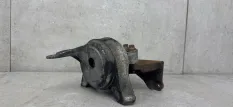 Подушка крепления двигателя Opel Astra H (2004 - 2007) 90539244