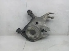Рычаг задний левый нижний Ford Mustang 6 S550 2016 FR3C5K652