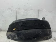 Подкрылок задний левый Mercedes-Benz GLE W166 (2015 - 2018) A1668841322