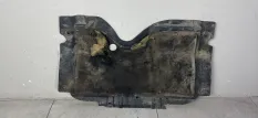Защита двигателя Dacia Dokker (2012 - 2017) 758900822R