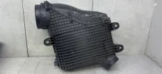 Корпус воздушногo фильтра Mercedes-Benz Actros 4 (MP4) (2011 - 2026) A0190940202