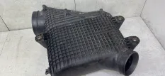 Корпус воздушногo фильтра Mercedes-Benz Actros 4 (MP4) (2011 - 2026) A0190940202