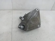 Кронштейн двигателя левый Renault Twingo 2 2009 112534543R