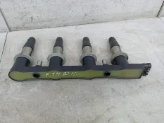 Катушка зажигания Opel Astra H рест. 2008 96476979