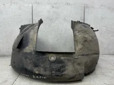 Подкрылок передний правый Dacia Logan (2004 - 2008) 8200209909