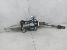 Рулевая колонка Citroen Jumper 2 2012 07355358720