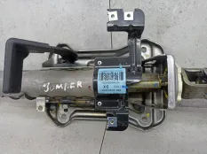 Рулевая колонка Citroen Jumper 2 2012 07355358720