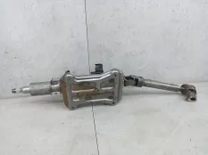 Рулевая колонка Citroen Jumper 2 2012 07355358720