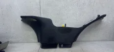 Обшивка центральной стойки правая Land Rover Range Rover Sport 2 (2013 - 2017) CPLA31056