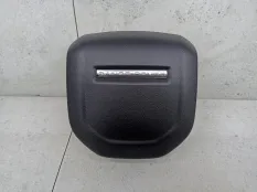 Подушка безопасности водителя Land Rover Range Rover Sport 2 2017 DPLA043B13AD
