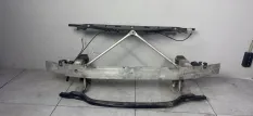 Передняя панель (телевизор) BMW 5 F10/F11 (2009 - 2013) 7200705111L